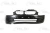 OPEL 4705571 Bumper